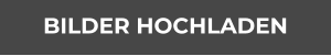 BILDER HOCHLADEN